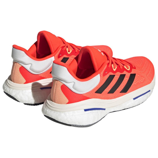 Adidas Solarglide 6 M